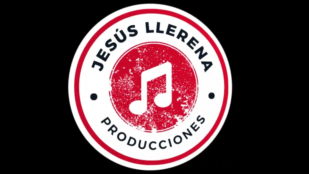 PISTA MUSICAL...MIX: PA QUE ME INVITAN -TRIBUTO A LA CUMBIA COLOMBIANA GRUPO 5 COROS E INTRO