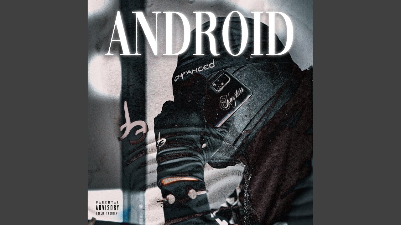 Android