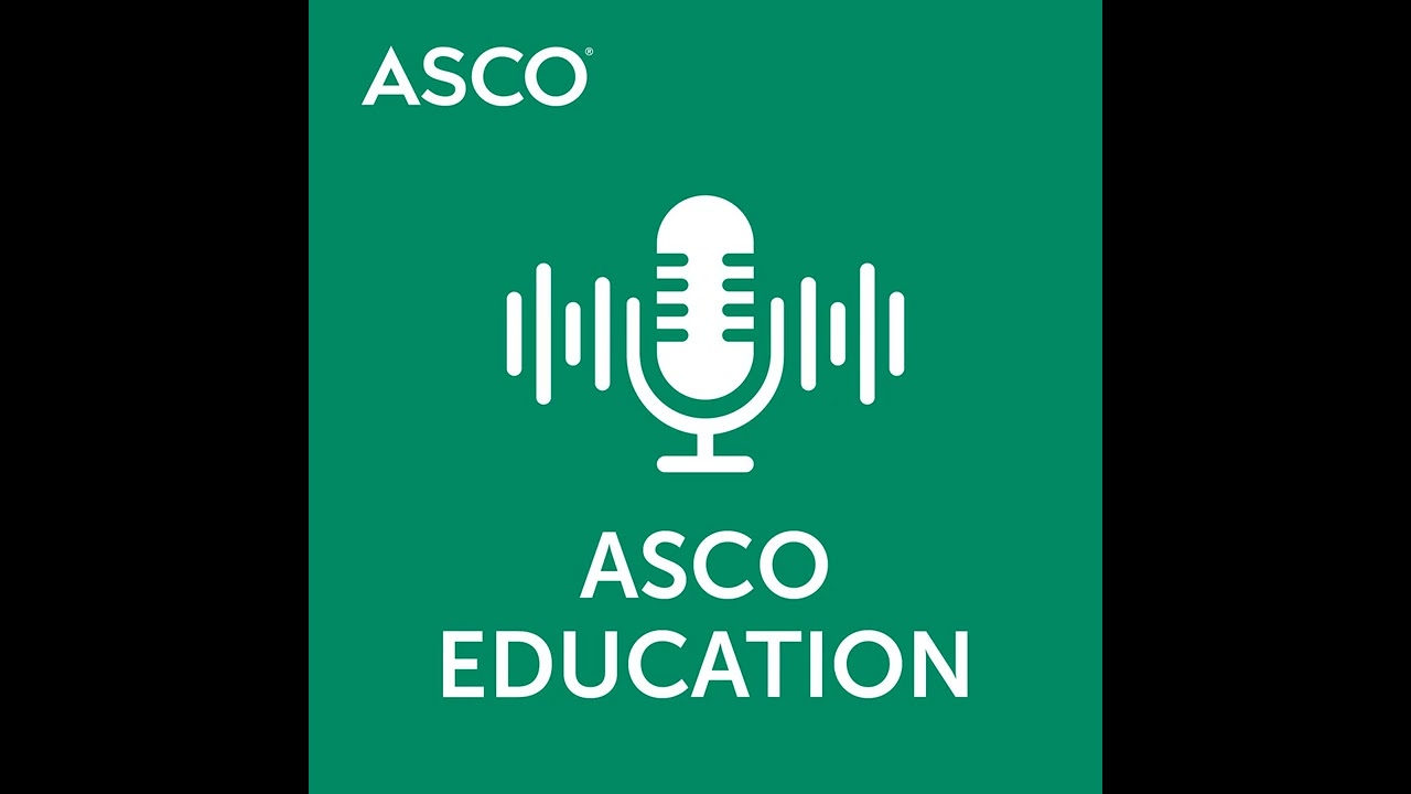 Making Clinical Trial Participation a Standard of Care in Oncology