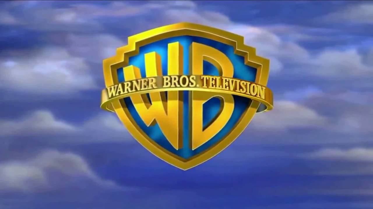 TCB Logos