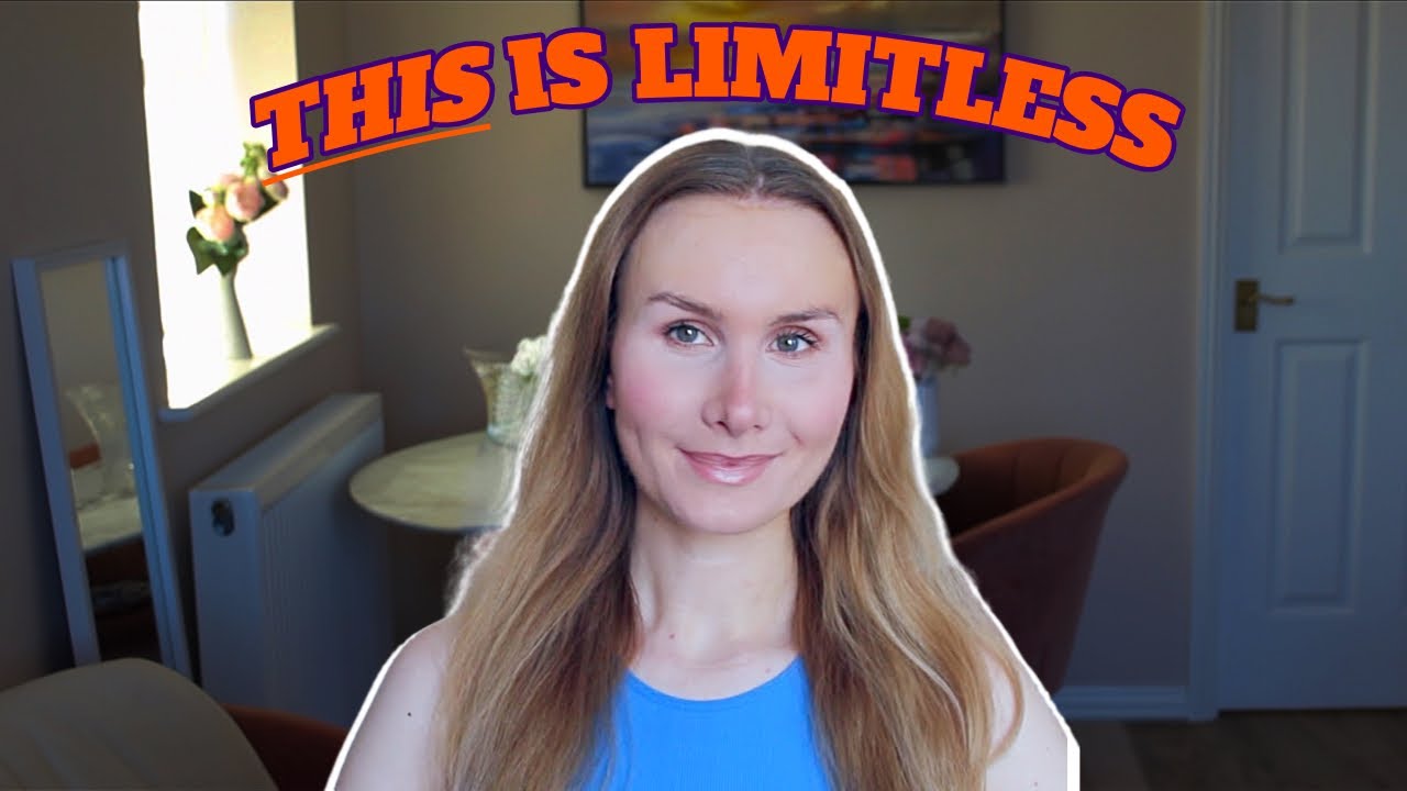 Command your specific person | Create your relationship