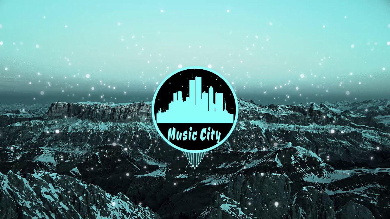 Hands Up High - Johannes Hager feat. Simon Johansson [2010s Pop]