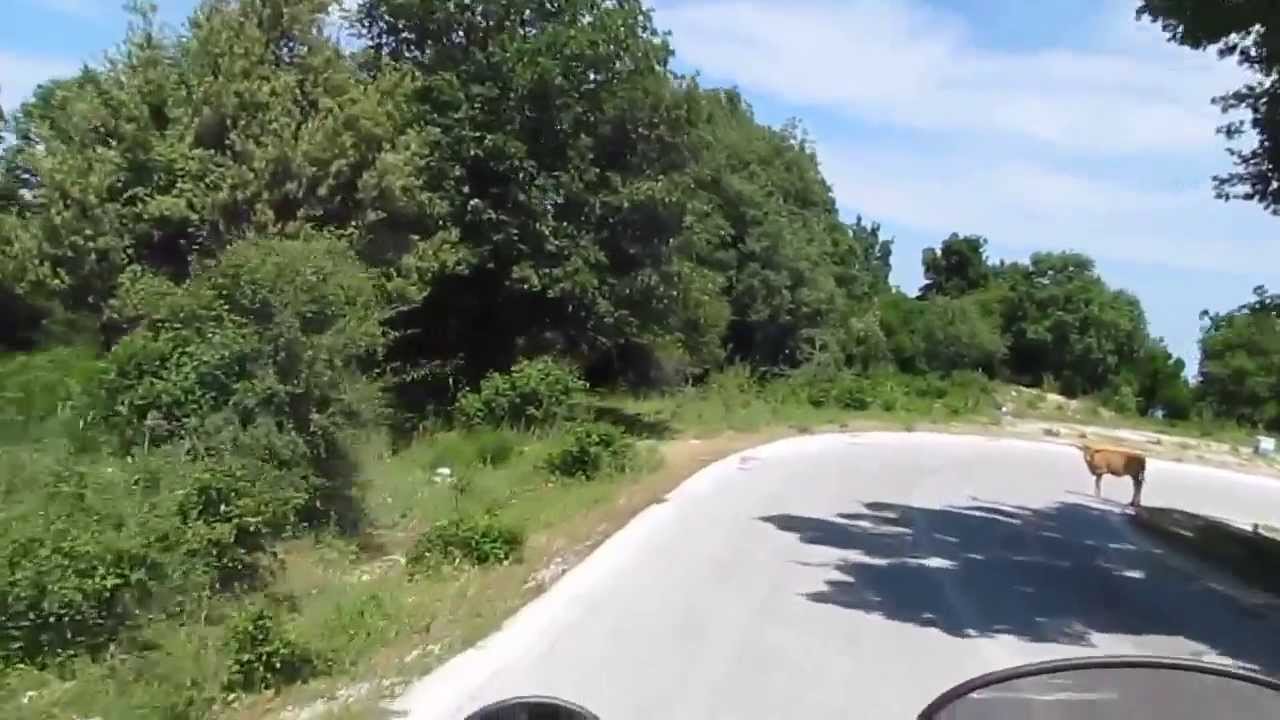 Προς Βένετο