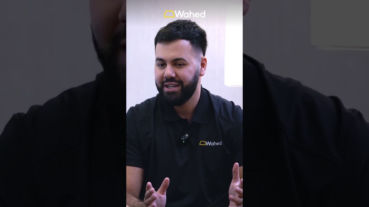 Compound growth: See how money has the power to multiply itself