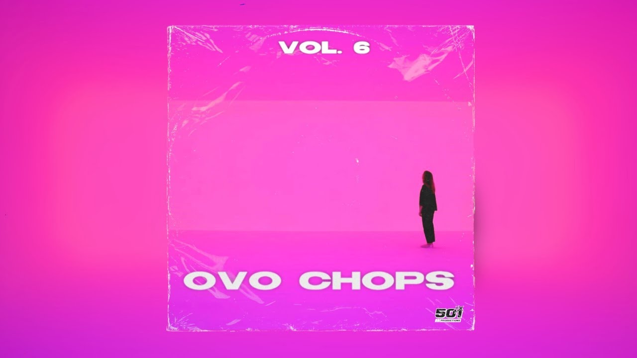 [FREE] Soulful RnB Vocal Sample Pack | 