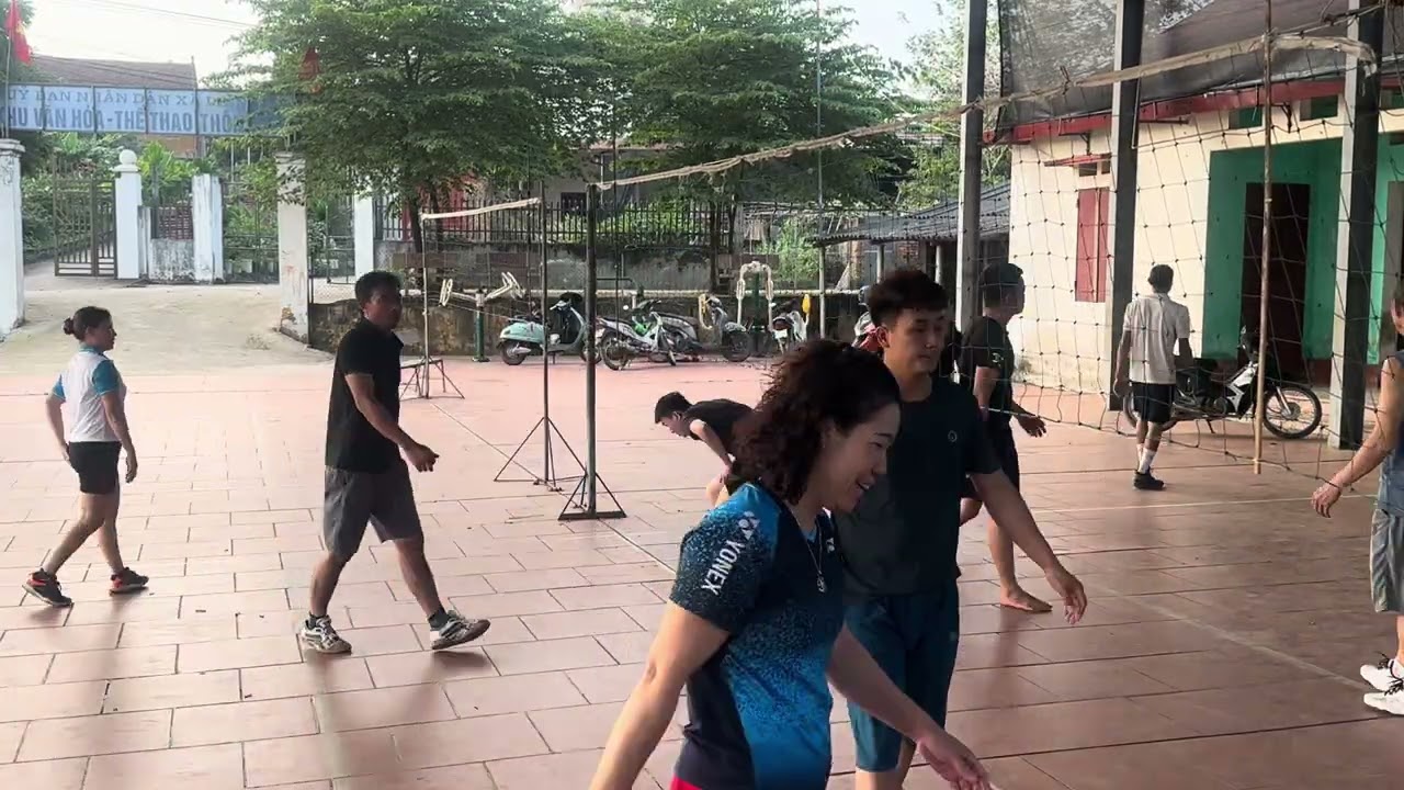 ngày 2 tháng 3, 2026