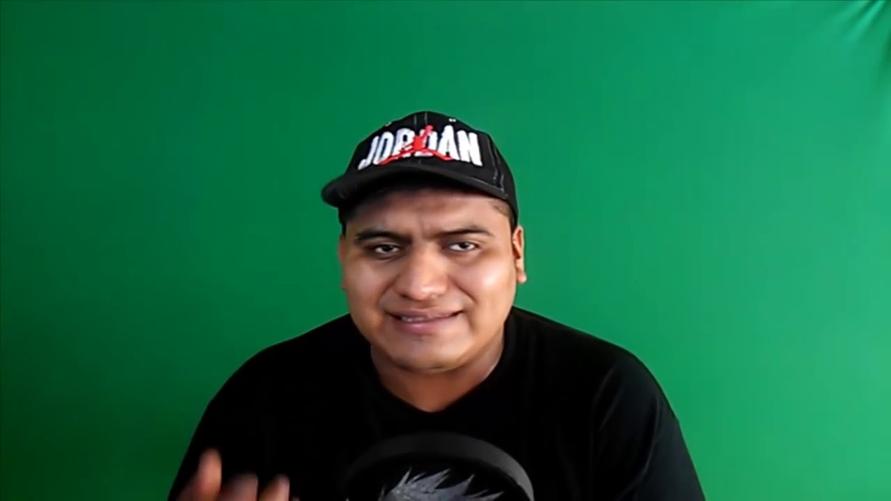 ¿PARA QUE SIRVE SUSCRIBIRSE A UN CANAL DE YOUTUBE?