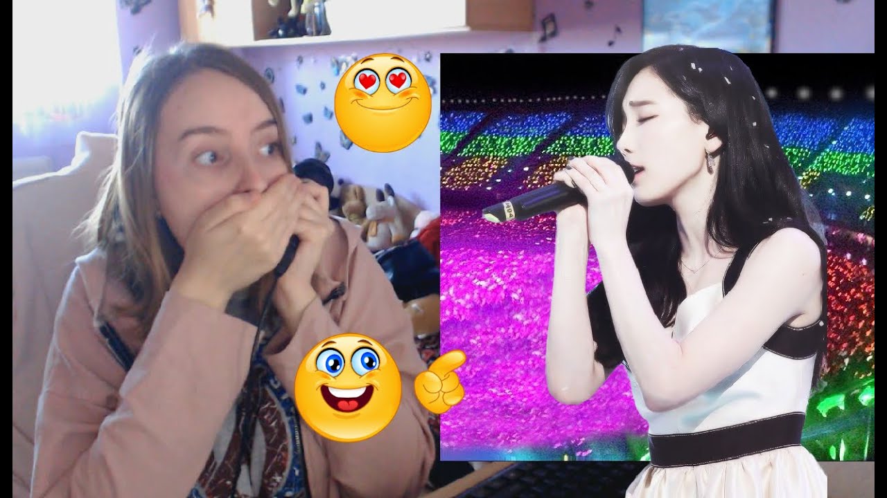 Az 5 leg ELKÉPESZTŐBB K-Pop koncert
