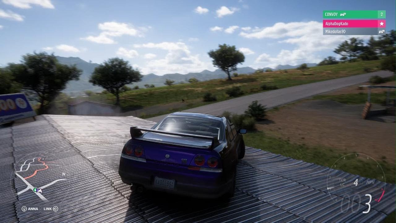 Forza Horizon 5_20260126182529