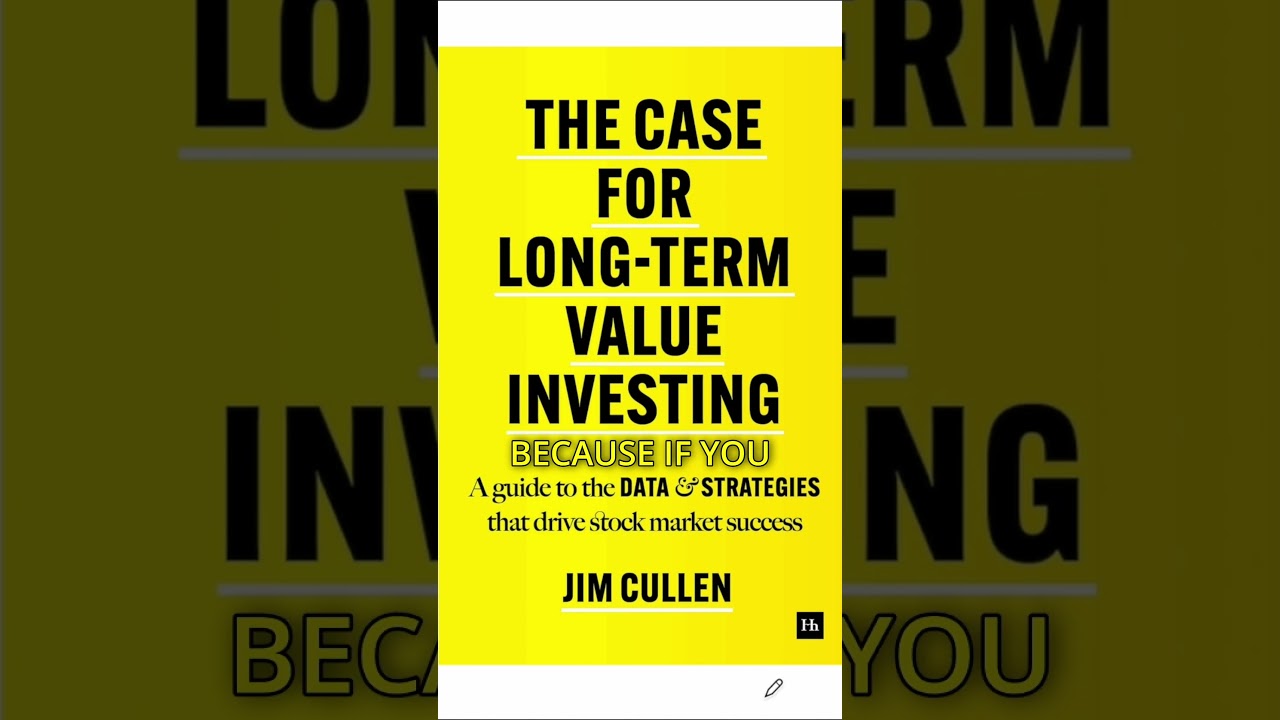 How To Get Rich FOR SURE!  VALUE INVESTING