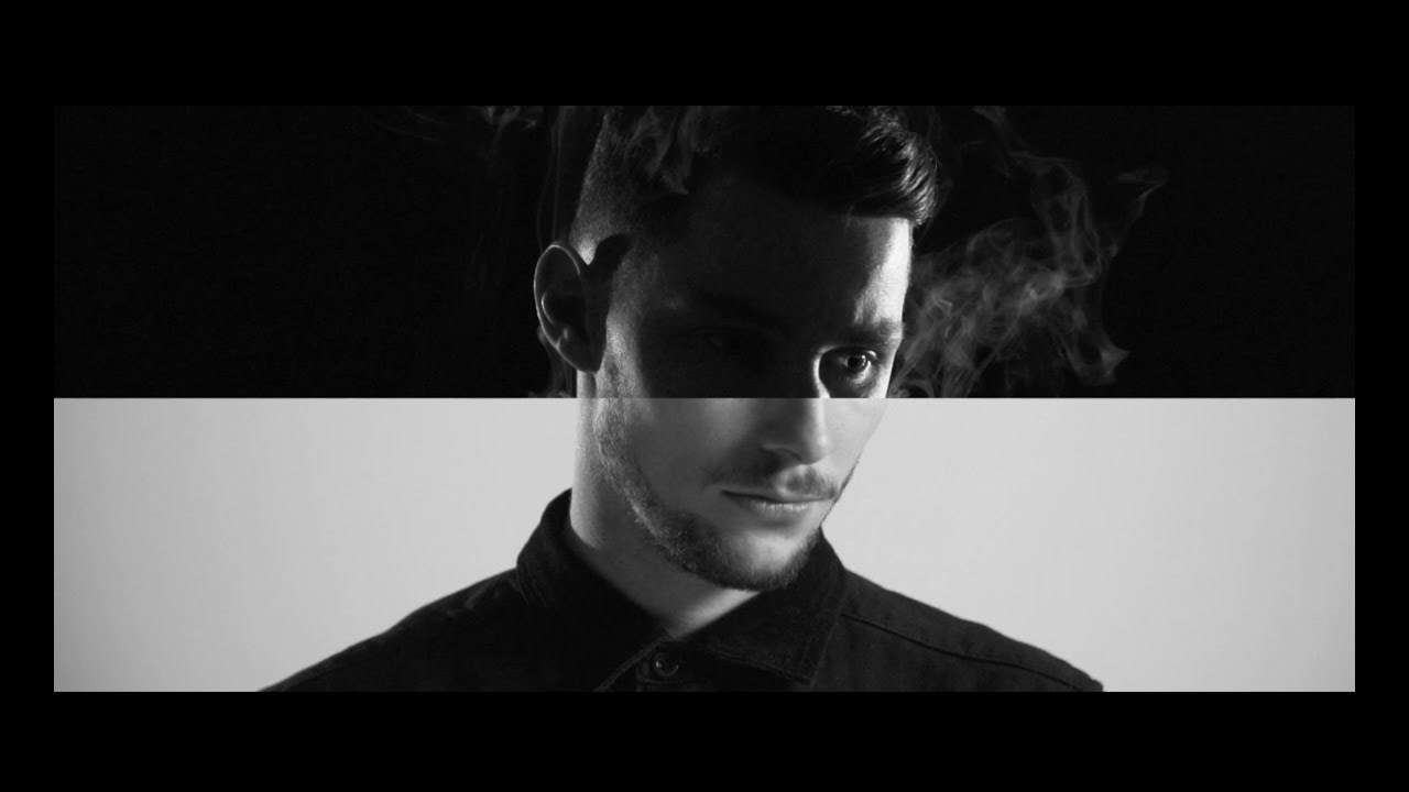 UP AND DOWN - CAMELEON [SECRETROOM]