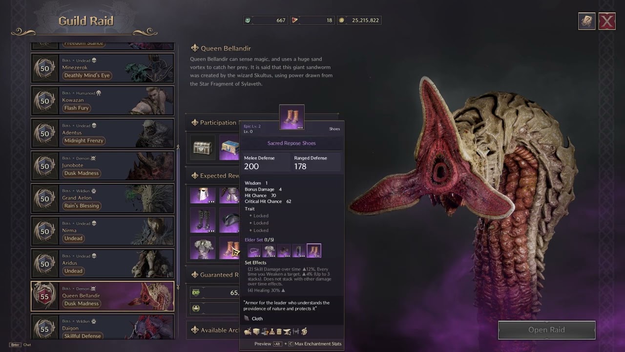 [Throne & Liberty] MAYHEM! 🔥 All the May Community Events You Need to Know! | Omega Gaming