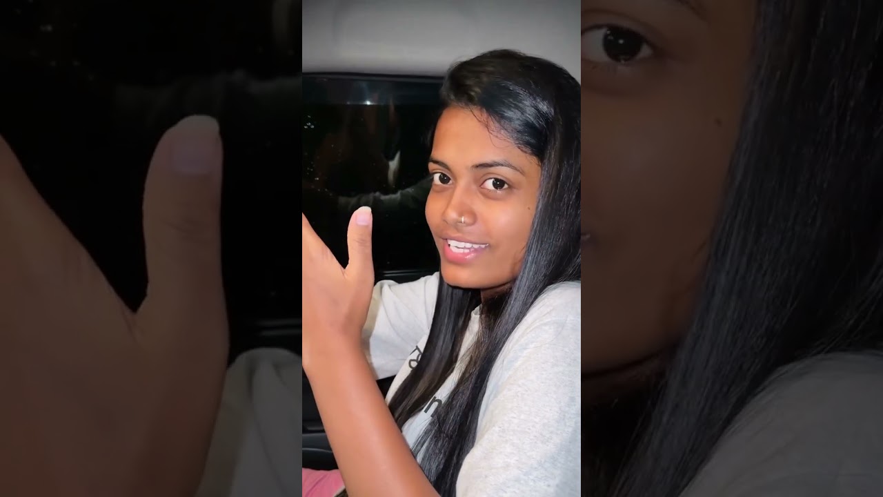 Shayari Love Status..💕 Love Status HD 4k..🫶 Trending Love story..🥰