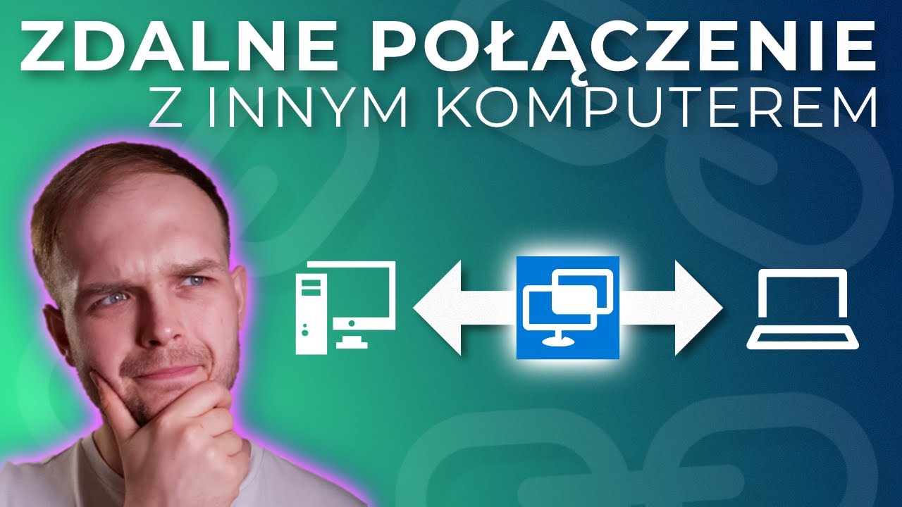 Jak połączyć się zdalnie z innym komputerem | Szybka pomoc w Windows 10