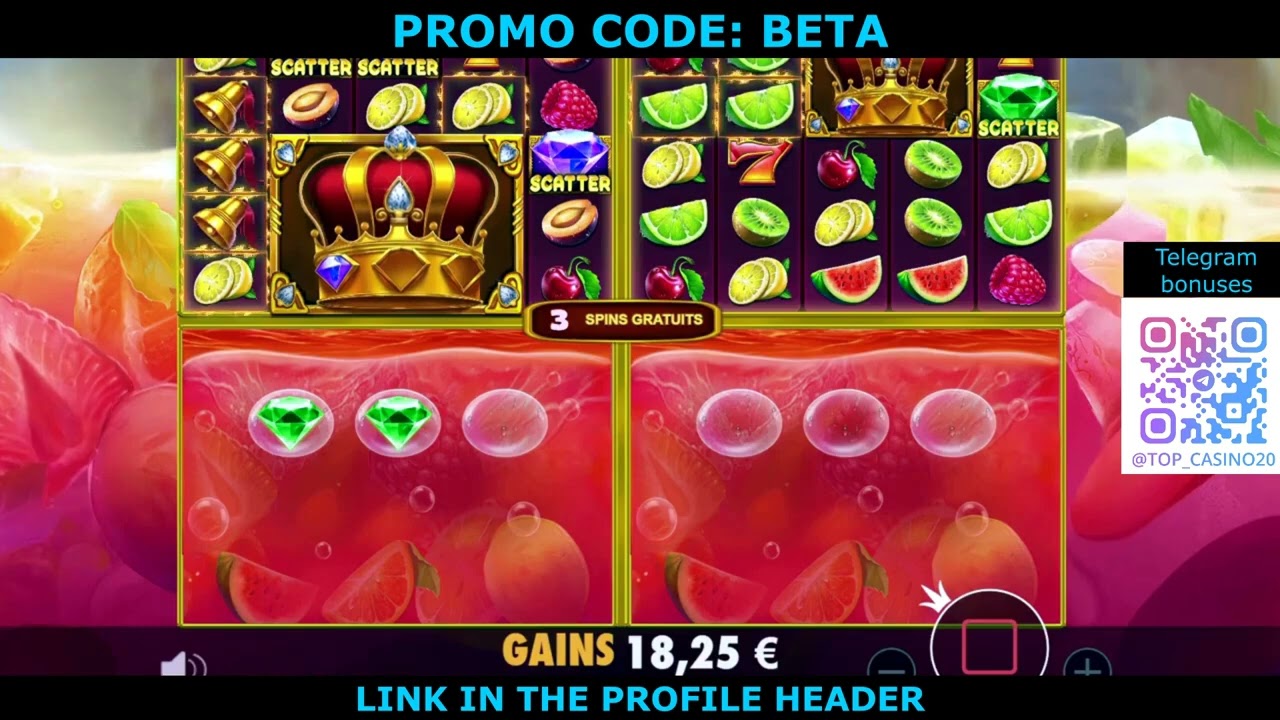fanduel casino promo code,four winds casino promo code,fun city casino promo code no deposit bonus