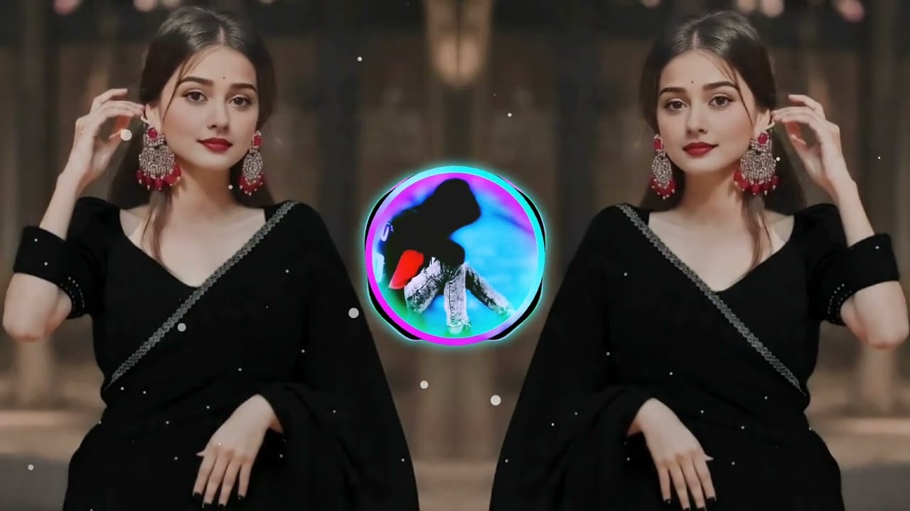 আরে ধুকু হুকু DJ song 🎧🎶#dj #remix #foryou 