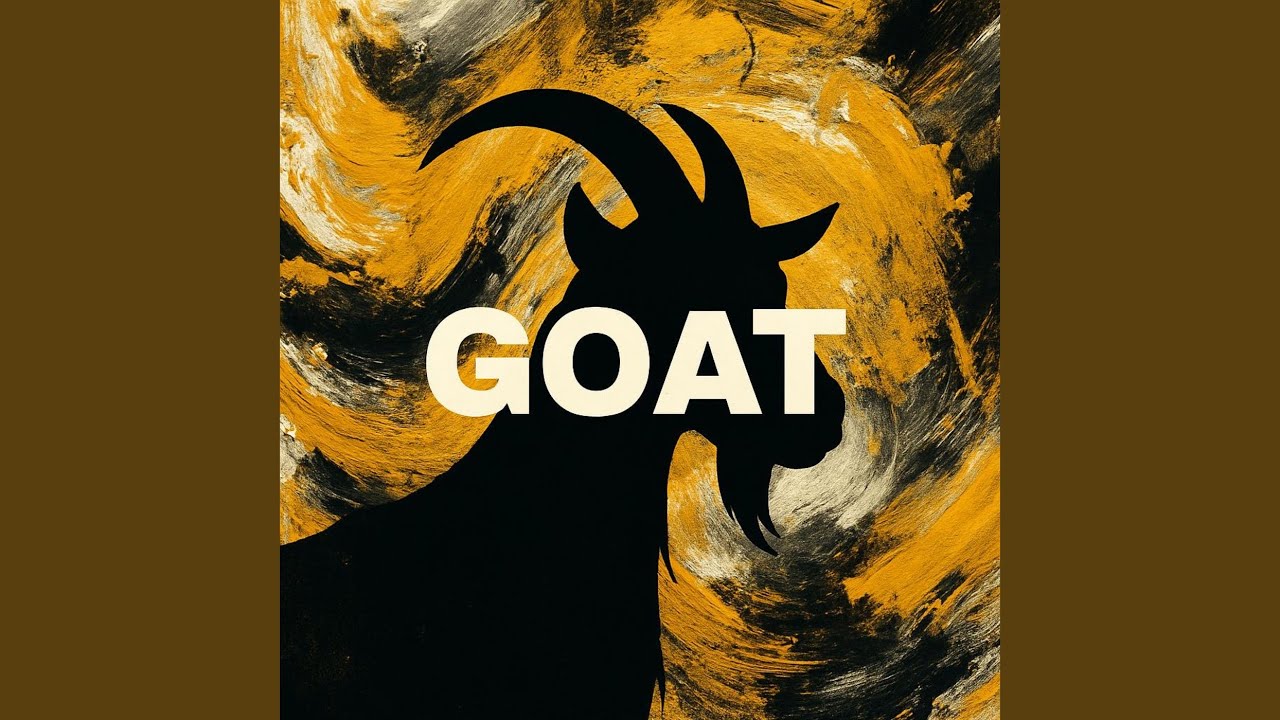 Goat