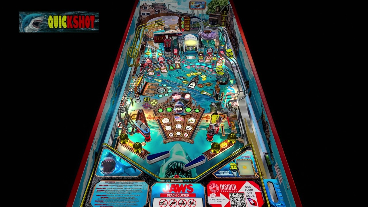 VPX - JAWS_50Th_Anniversary By marty02 V3.0