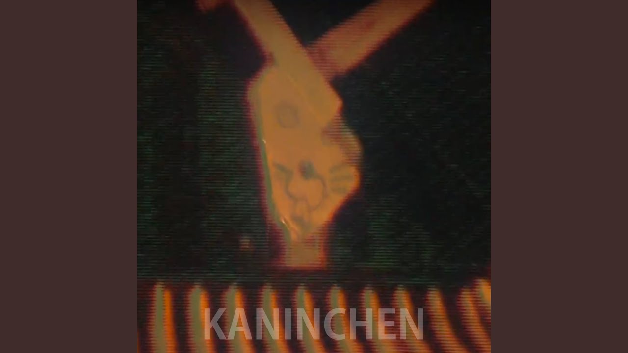 Kaninchen