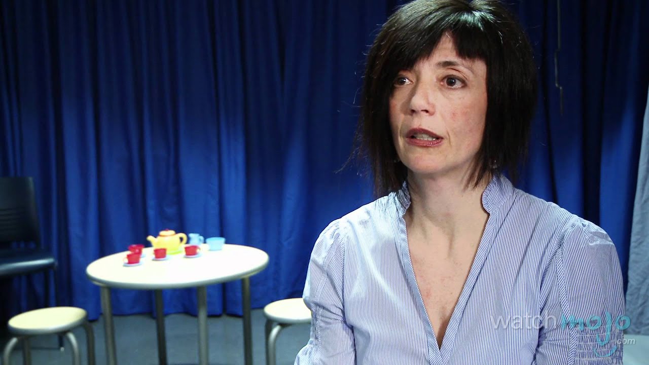 Traiter le bégaiement chez l'enfant