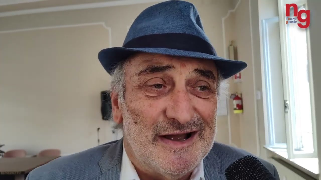 La SCUOLA sul METODO NOVARA