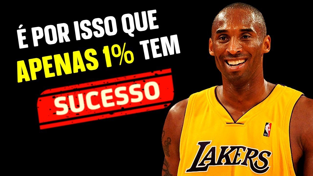 COMO VENCER A PROCRASTINAÇÃO EM 2024 - O guia definitivo para transformar a sua vida em um ano