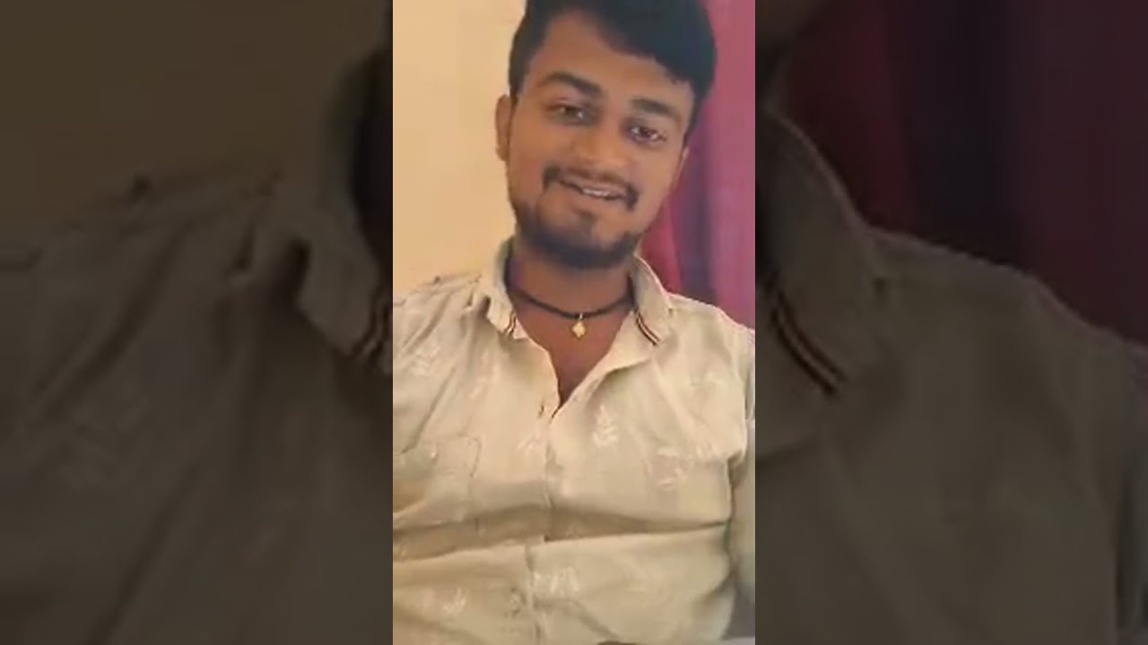 17✅🤯 1000 subscribe complete nahin hai || trending live video ||💕😘 trending video || trending short