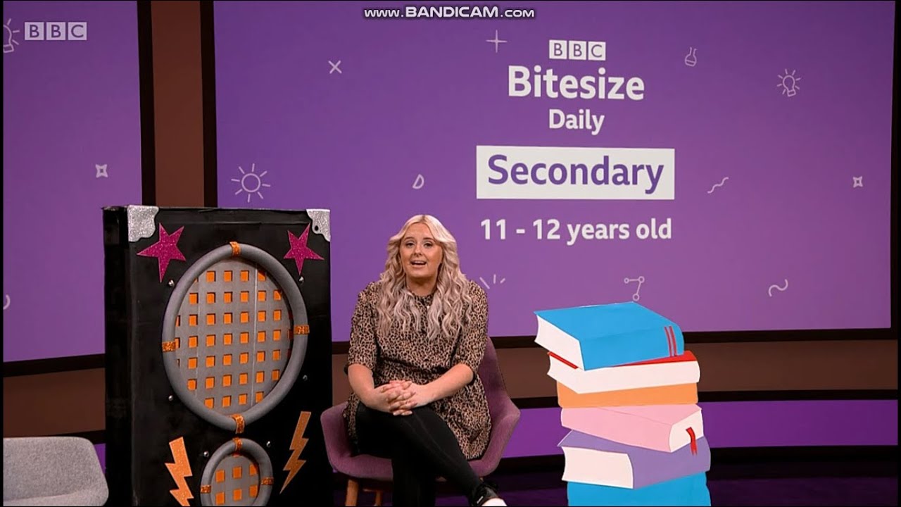 Katie Thistleton - Black Tights - 24/4/20