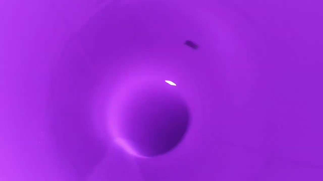 Galaxy Erding - Black Mamba