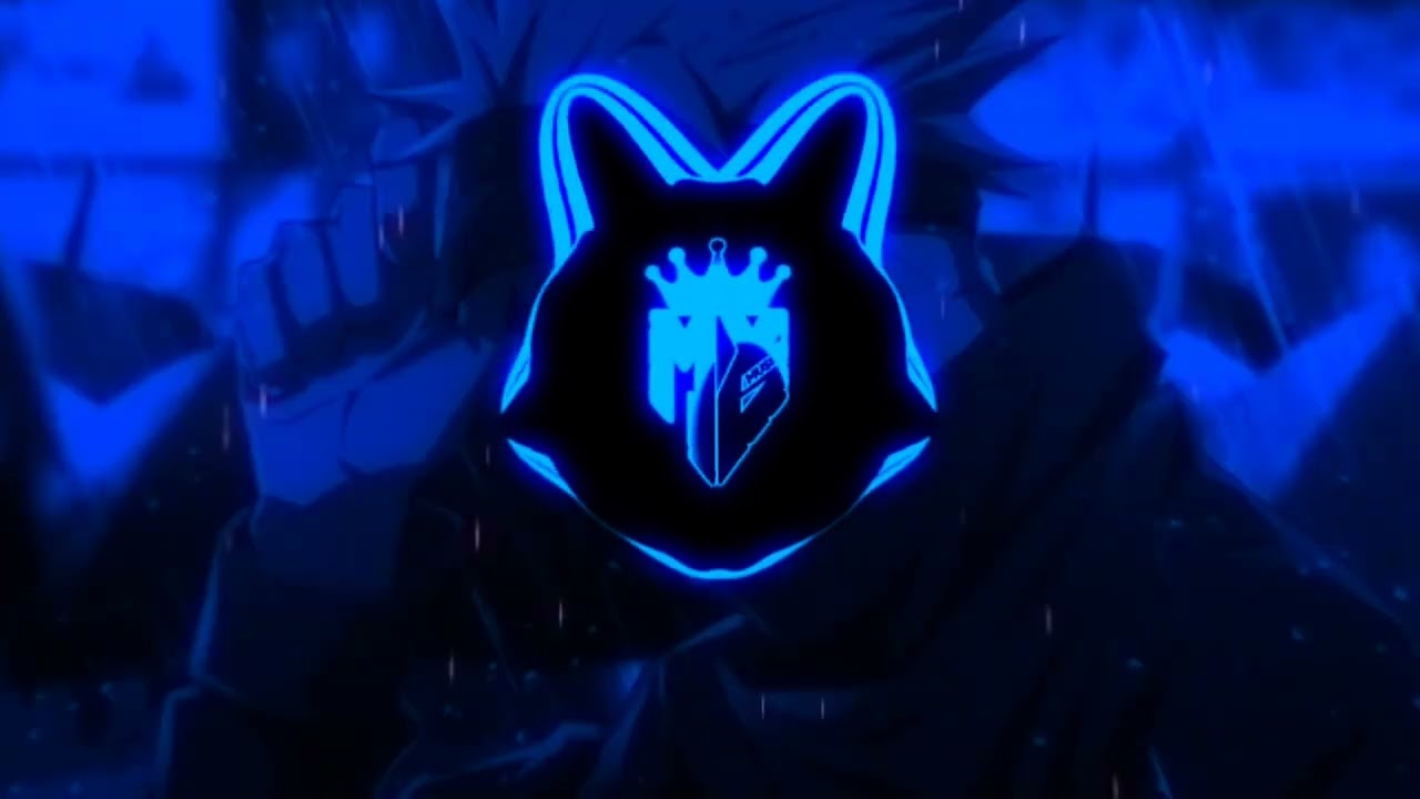 HEAVENLY JUMPSTYLE (SLOWED)