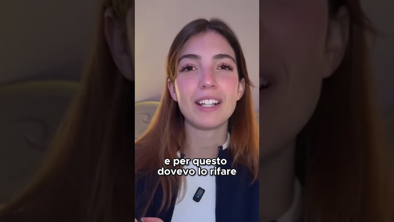 La Burocrazia Italiana Fa Impazzire  
