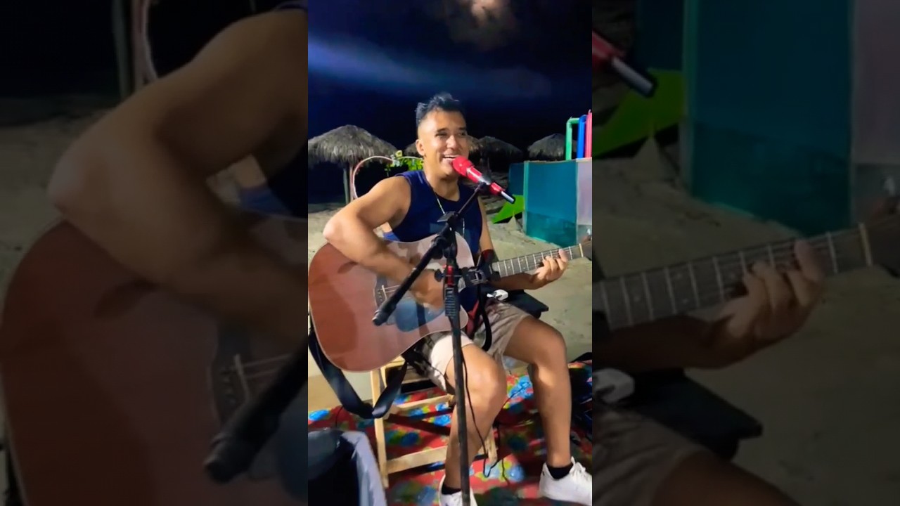 Axé Bahia Samba reggae John John Balada carnaval 2024