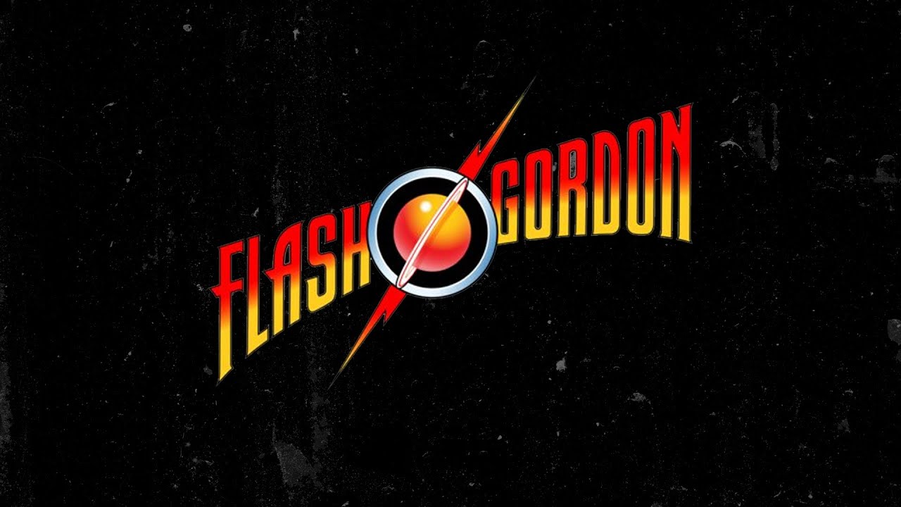 [SOLD] 'FLASH' Token x Rico Nasty Type Beat | Free Underground Trap Type Beat 2021