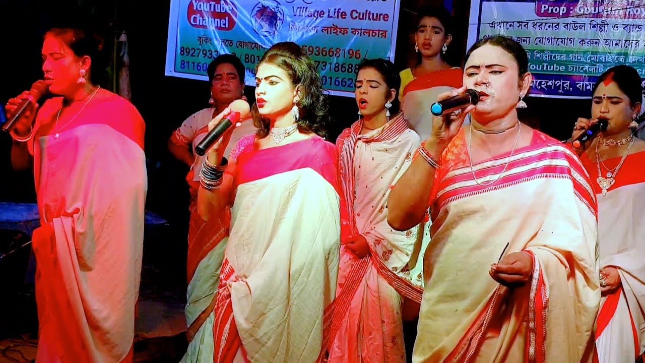 Maa Manasa Banndhana Gaan | Maa Manasa Gaan | Monosa Gan | Bangla Video Gaan | Bangla song video