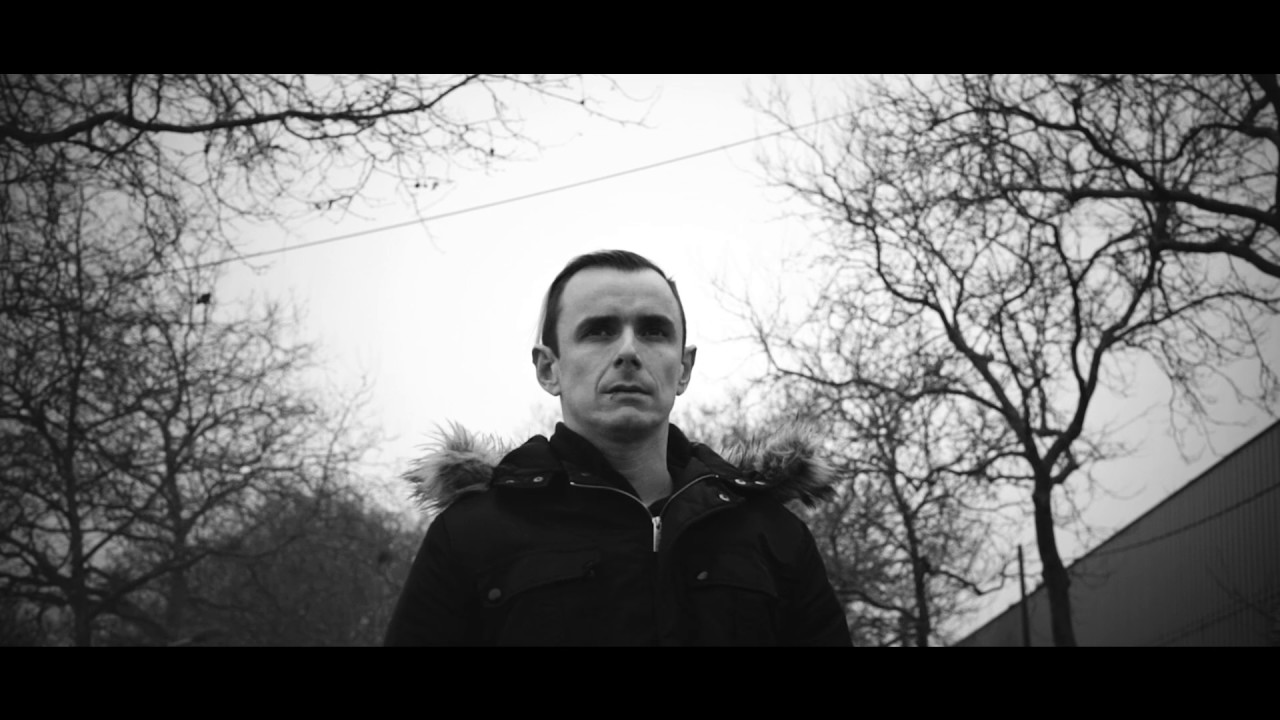 Tagada Jones   Vendredi 13 - Officiel
