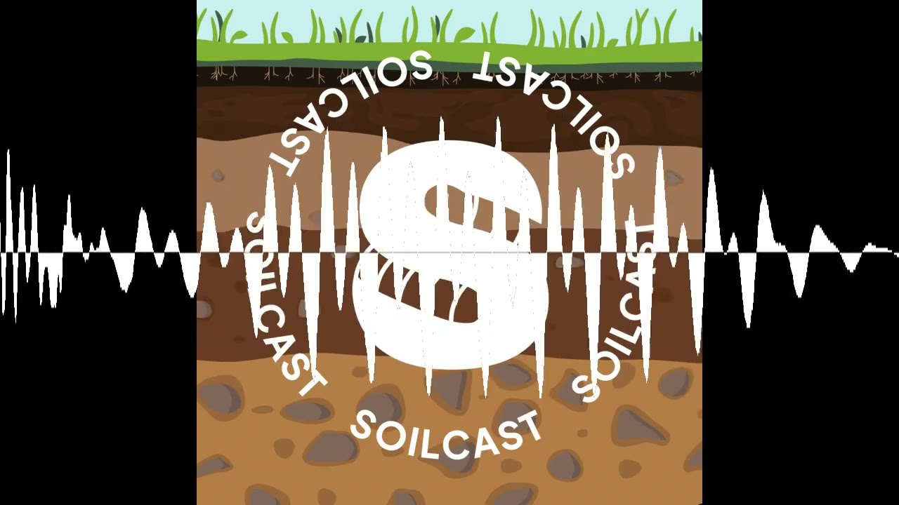 SC107 Bodenbildende Faktoren - Soilcast