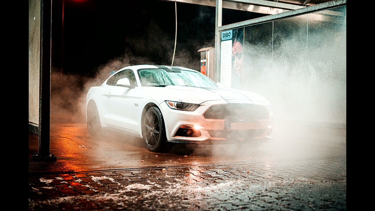 top remix DJMI MUSIC 2021