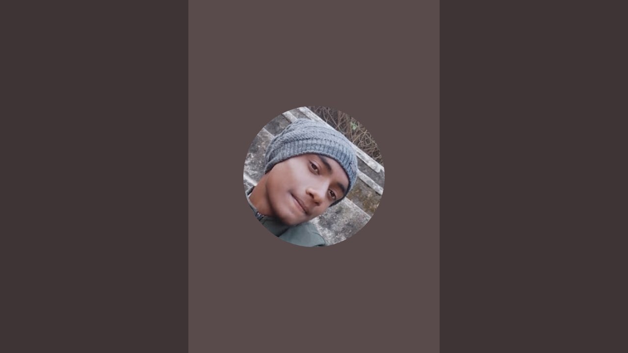 𝔸𝕝𝕥𝕦 𝔽𝕒𝕝𝕥𝕦 𝕝𝕠𝕘 ___Rk is live!