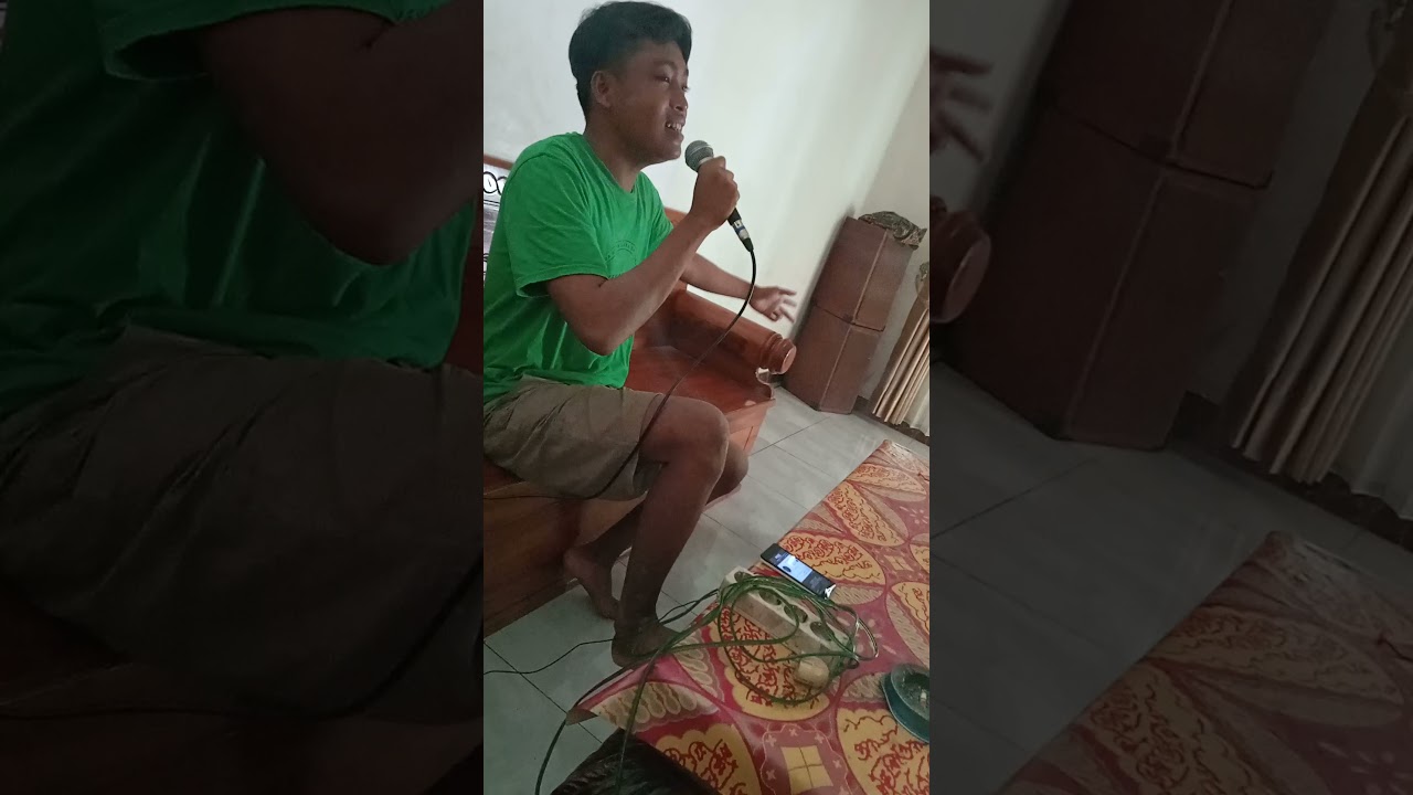 isabela amy search  ditrendingkan