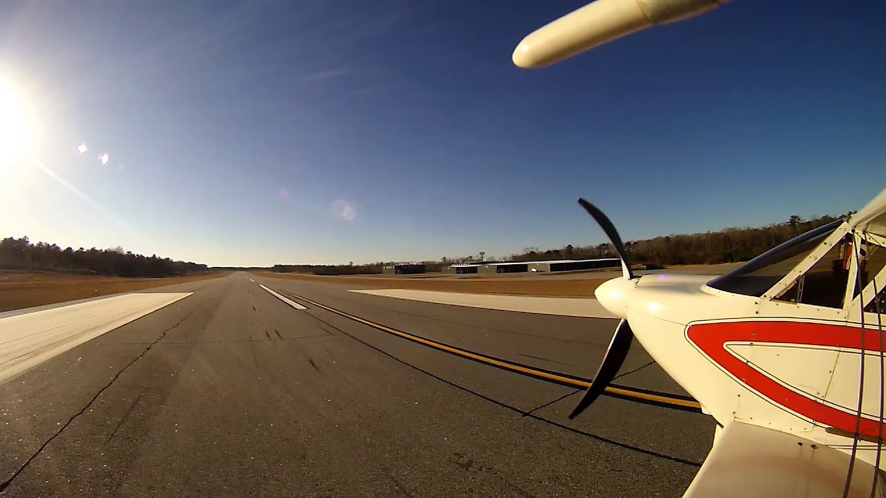 Hiperbipe Flight 12 21 20