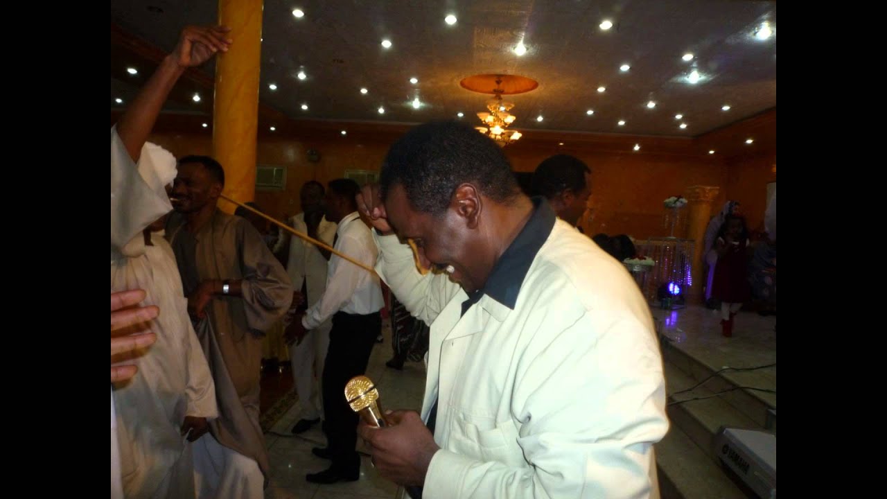 عثمان حميده : خبركرسن