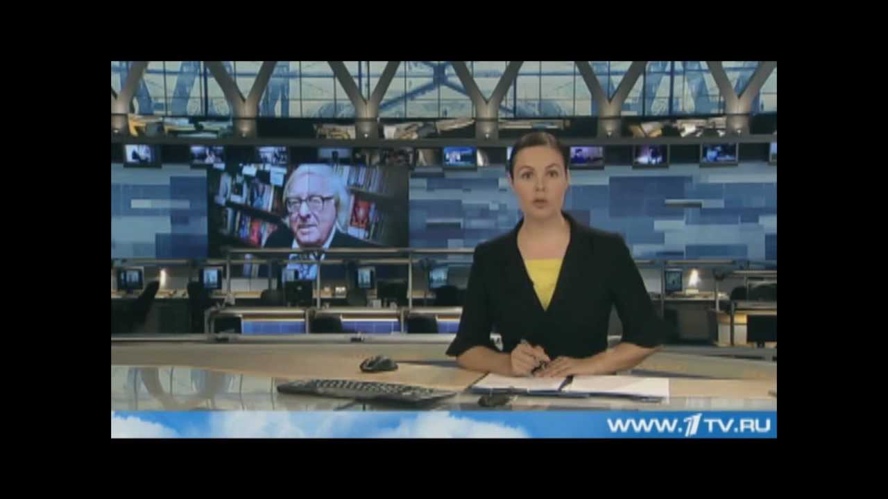 451 градус по фаренгейту Рэй Брэдбери