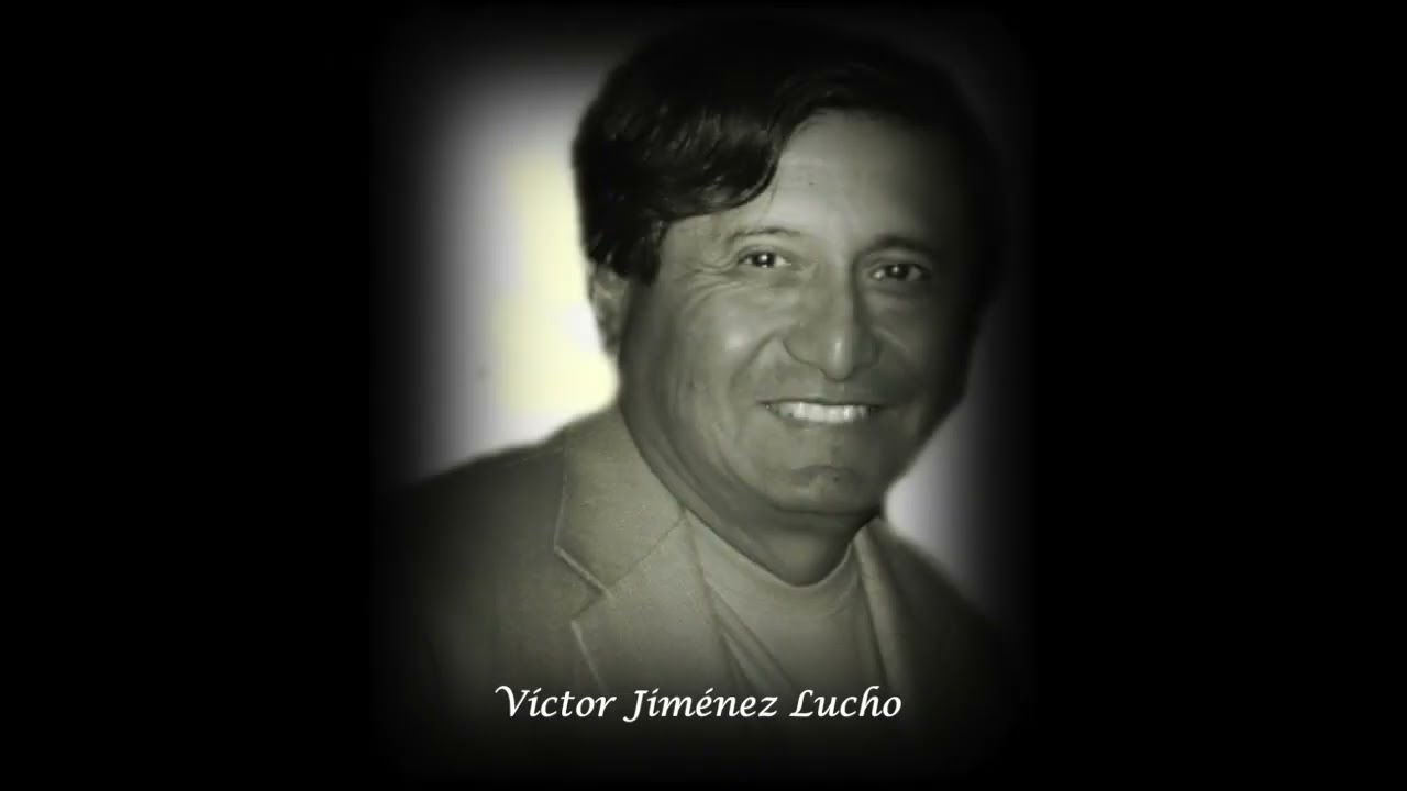 In Memoriam, Promoci&oacute;n Mario Pinedo
