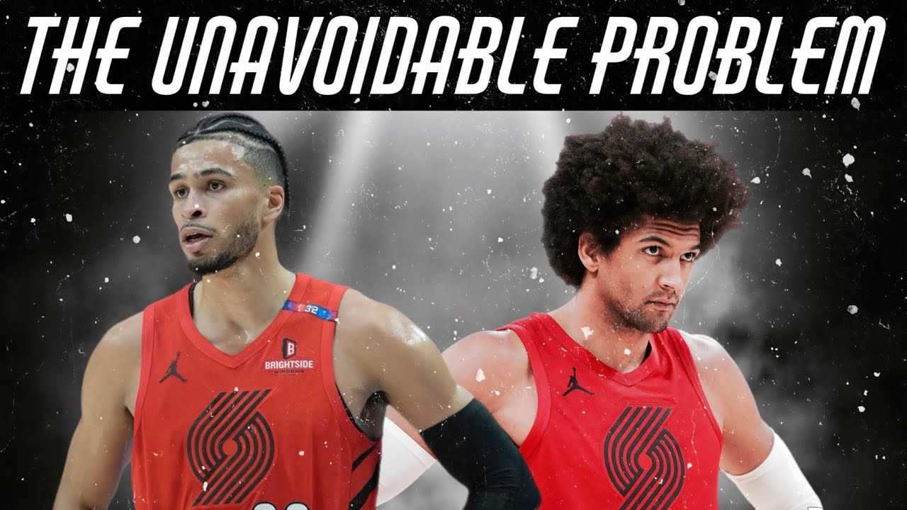 The DEATH OF THE DEFENSIVE SPECIALIST
