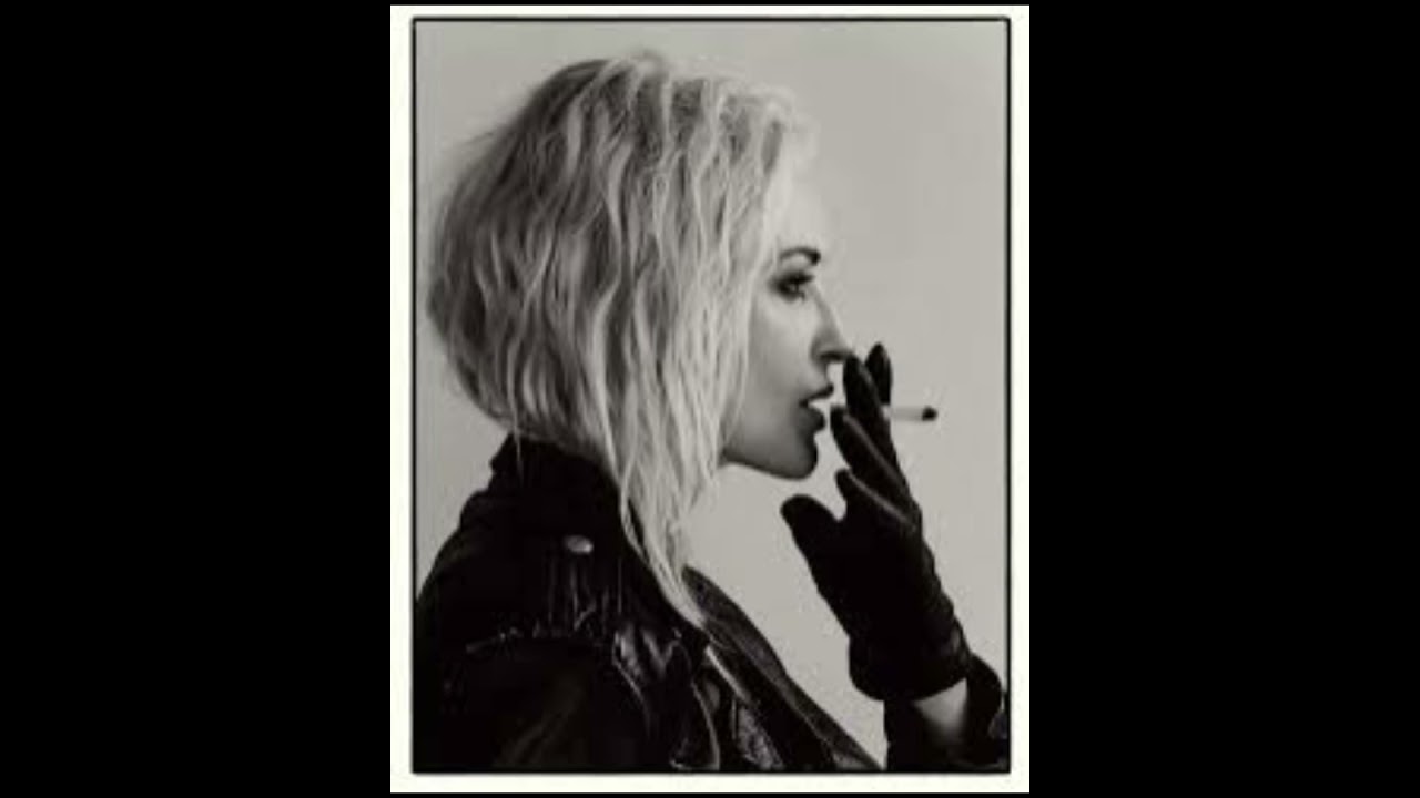 Ohh Rock and Roller - Emily / Linkin Park A.I.