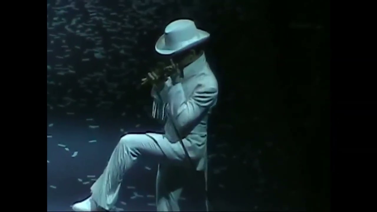 PRINCE LIVE   MUSICOLOGY TOUR   TAMPA, FLORIDA   PLEASE LIKE & SUBSCRIBE   FULL CONCERT   2004