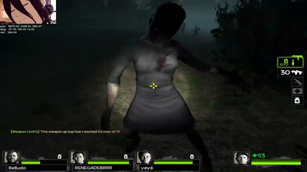 L4D2 center #116