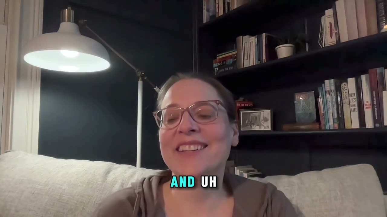 Episode 1 - I Hate It, Let's Do It