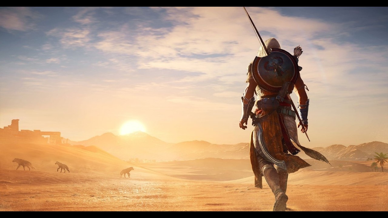 Knight Online Felis Special Movie ( Adını reviMALL Koydum )