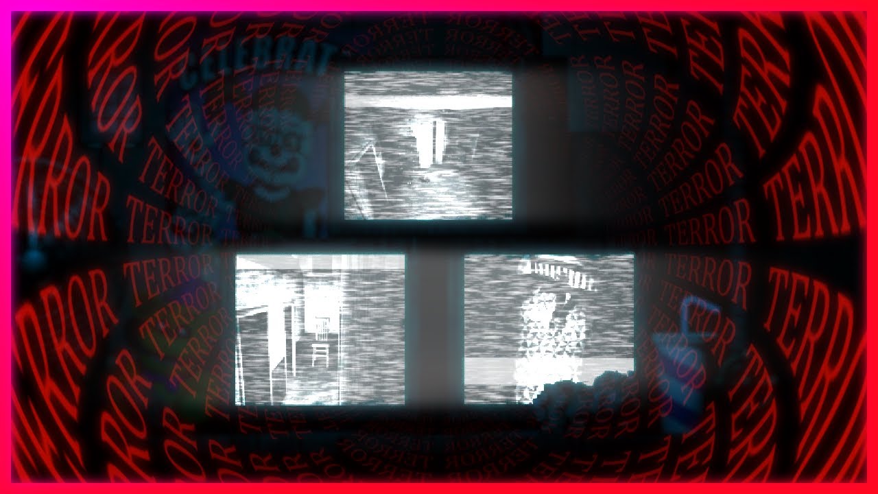 Why does William have the Experiment Chambers?